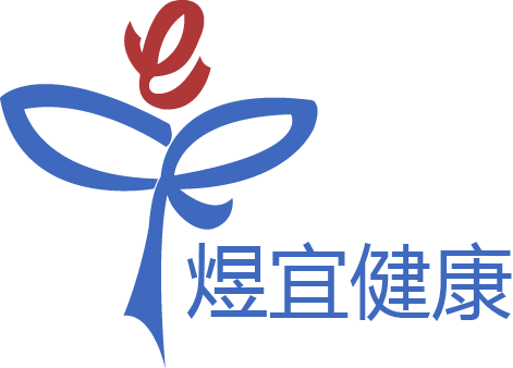 Alternate Text
